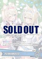 ブルーミングレディアンス　2ボックス　エリートスパーク　1ボックス エリートスパーク box」の人気商品一覧 | 安い商品を通販サイト